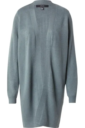 VERO MODA Cardigan 