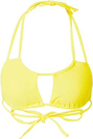 Boux Avenue Bikinioverdel 
