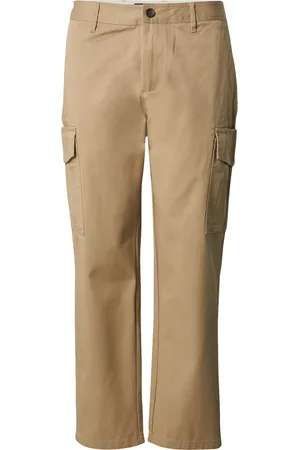Scotch&Soda Cargobukser