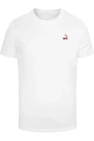 Mister Tee Bluser & t-shirts 