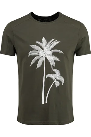 Key Largo Bluser & t-shirts 
