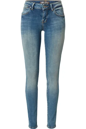 LTB Jeans