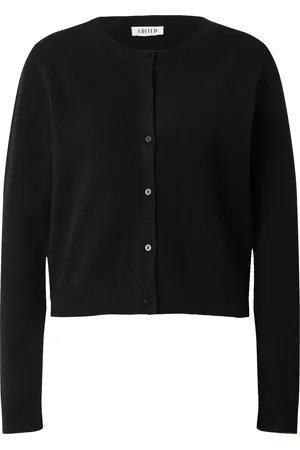 EDITED the label Cardigan 