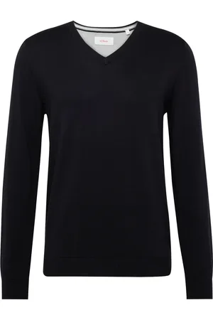 QS by s.Oliver Pullover