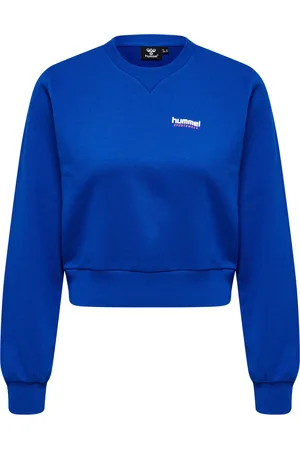 Hummel Sportsweatshirt