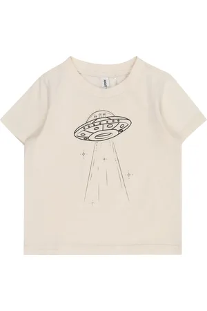 ABOUT YOU Shirts 