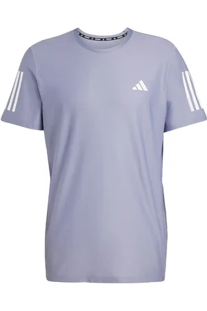 adidas Funktionsskjorte 