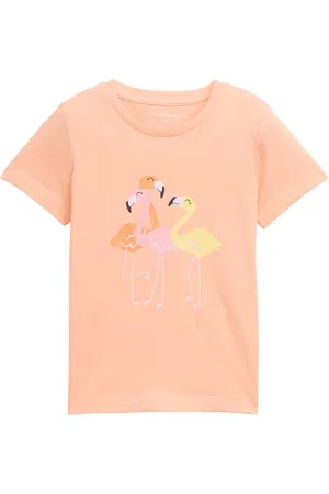 TOM TAILOR Bluser & t-shirts