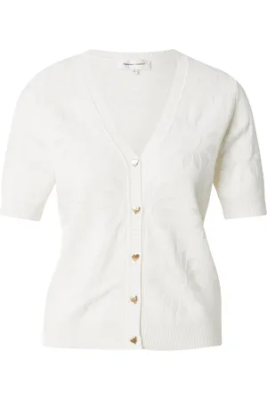 Fabienne Chapot Cardigan 