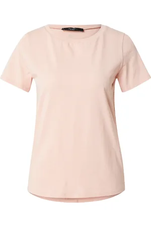 Max Mara Shirts 