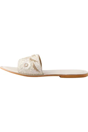 Next Sandaler