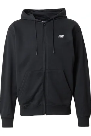 New Balance Sweatjakke 