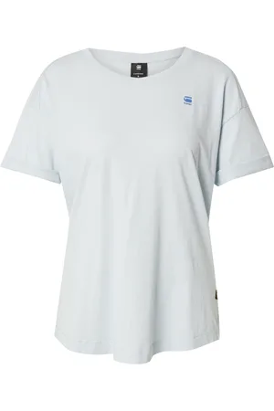 G-Star Shirts