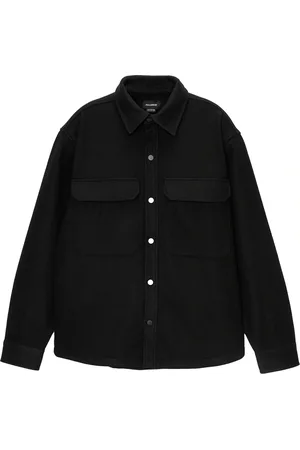 Pull&Bear Skjorte