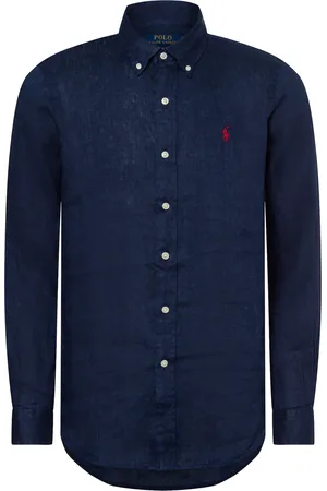 Ralph Lauren Skjorte