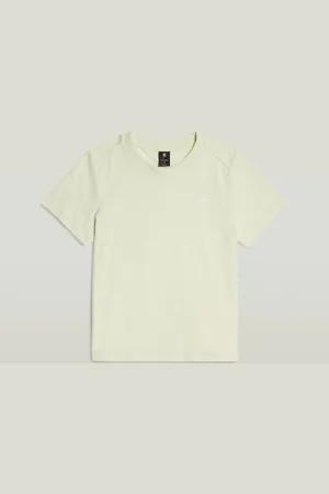 G-Star Shirts 