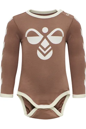 Hummel Sparkedragt/Body
