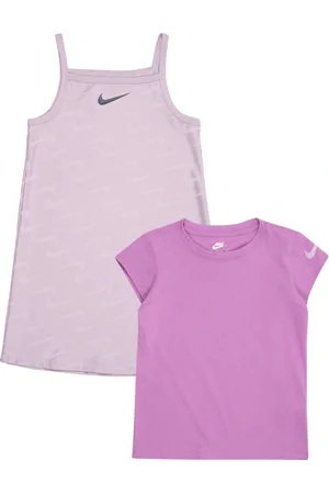 Nike Bluser & t-shirts 