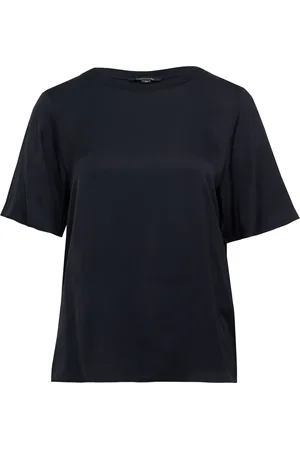 Comma, Shirts