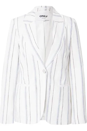 ONLY Blazer 