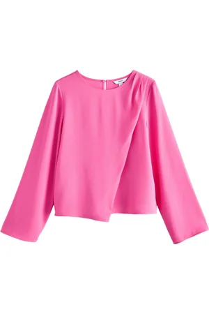 Next Bluse