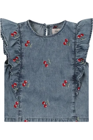 ONLY Bluse 