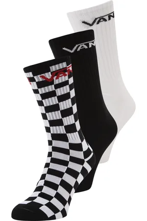 Vans Sokker 