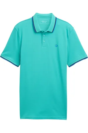 TOM TAILOR Bluser & t-shirts