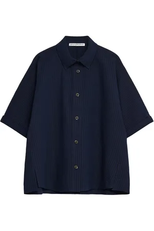 Adolfo Dominguez Shirts