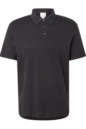 Calvin Klein Bluser & t-shirts