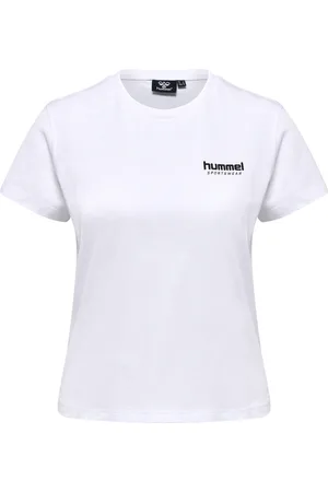Hummel Funktionsbluse