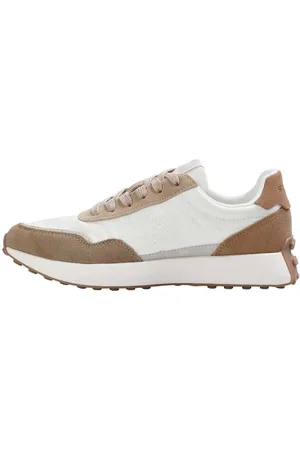 SCALPERS Sneaker low 