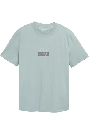 TOM TAILOR Bluser & t-shirts