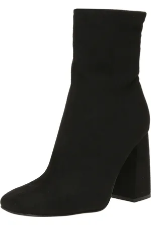 Steve Madden Støvletter 