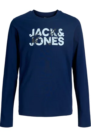 JACK & JONES Shirts 
