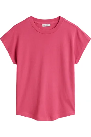 Marc O’ Polo Shirts