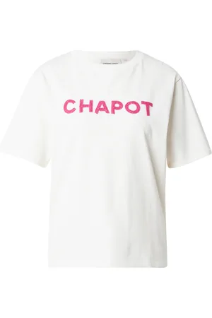 Fabienne Chapot Shirts