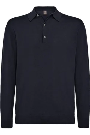 Boggi Milano Cardigan
