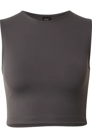 Hunkemöller Sportsoverdel