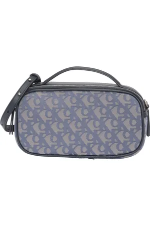 Calvin Klein Skuldertaske