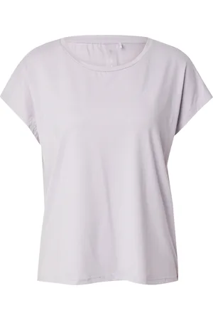 ONLY Funktionsbluse 