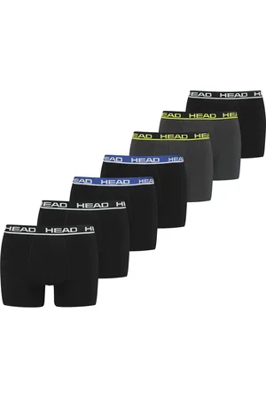 Head Boksershorts