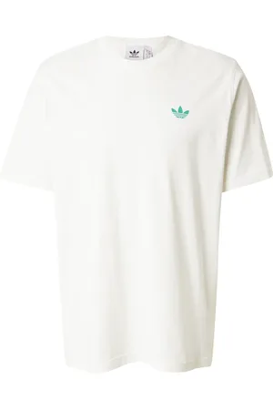 adidas Bluser & t-shirts 