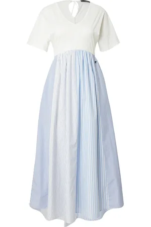 Max Mara Kjole 