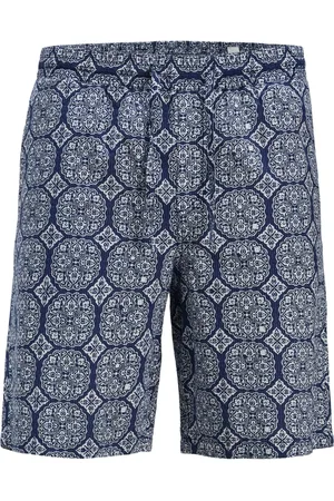 JACK & JONES Bukser