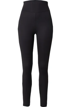 LTB Leggings 