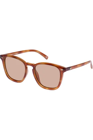 Le Specs Solbriller 