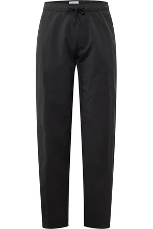Calvin Klein Bukser