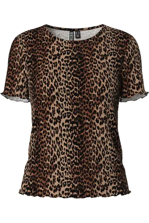 Pieces® Shirts 