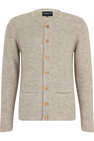 KRÜGER Cardigan